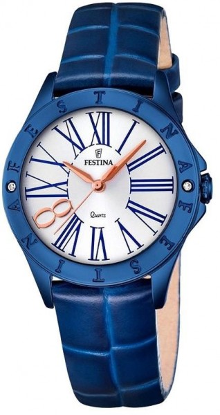 FESTINA F16931/1