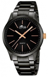 WATCH LOTUS SMART CASUAL 18162/2