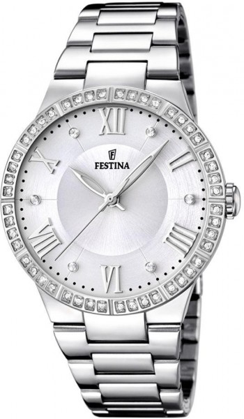 FESTINA F16719/1