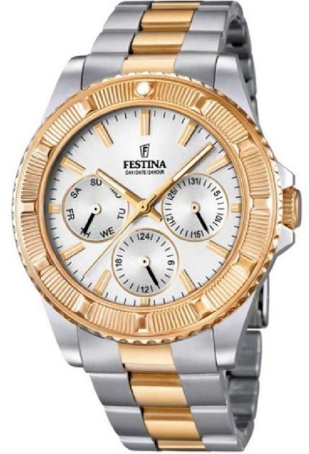 Reloj Festina F16693/2