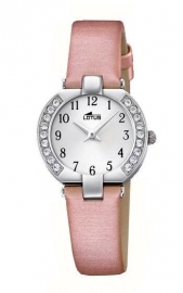 WATCH LOTUS TRENDY 15129/C