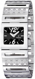 WATCH FESTINA F16555/4