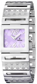 WATCH FESTINA F16555/2