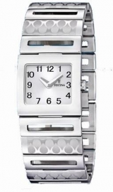 WATCH FESTINA F16555/5