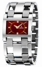 WATCH FESTINA F16770/2