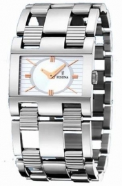 WATCH FESTINA F16770/1