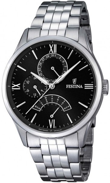 FESTINA F16822/4