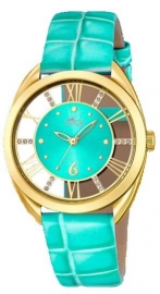 WATCH LOTUS  TRENDY 18225/2