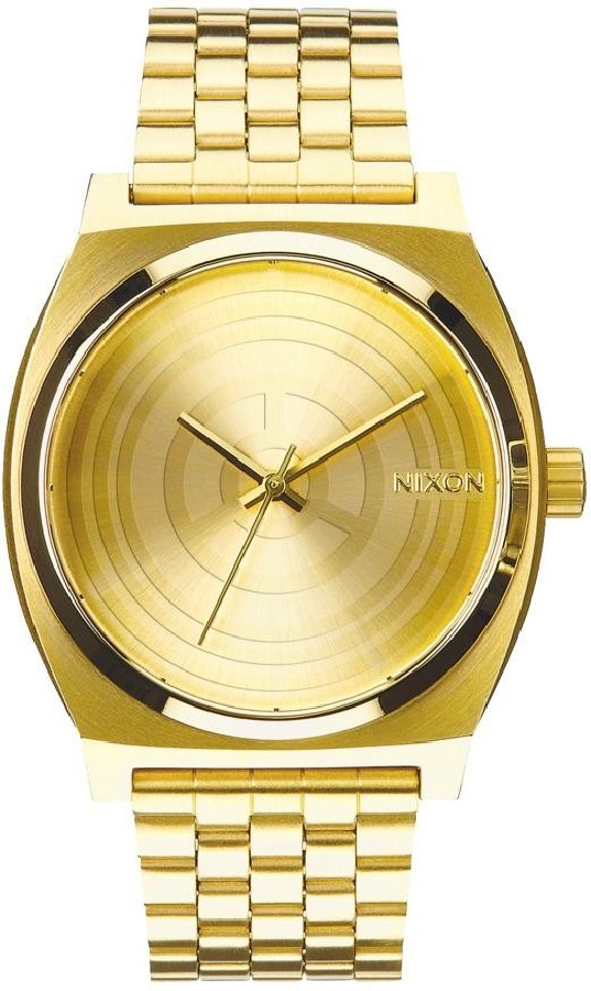 nixon c3po