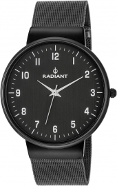 WATCH RADIANT NEW NORTHWAY LARGE RA403205