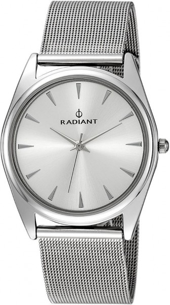 RADIANT NEW NORTHTIME SMALL RA406201