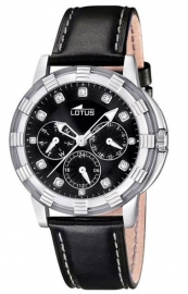 WATCH LOTUS 15746/8