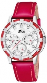 WATCH LOTUS 15746/3