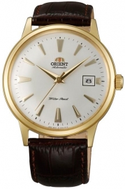 WATCH ORIENT BAMBINO FAC00003W0