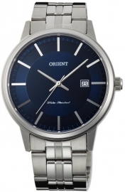 WATCH ORIENT FUNG8003D0