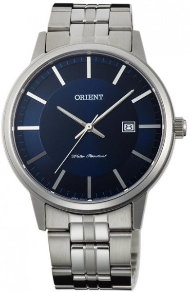 ORIENT FUNG8003D0