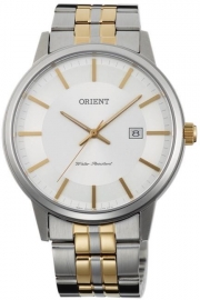 WATCH ORIENT FUNG8002W0