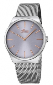 WATCH LOTUS THE COUPLES 18285/2