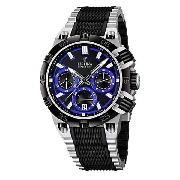 F16775 festina sale