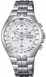 WATCH FESTINA F6843/2