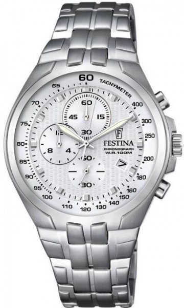 FESTINA F6843/2