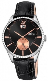 WATCH LOTUS RETRO 18322/6