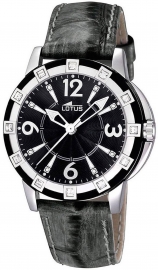 WATCH LOTUS 15745/4