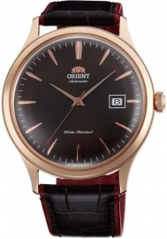 WATCH ORIENT FAC08001T0