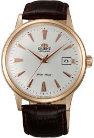 WATCH ORIENT FAC00002W0