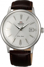 WATCH ORIENT FAC00005W0