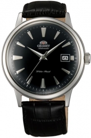 WATCH ORIENT FAC00004B0