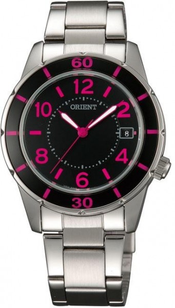 ORIENT FUNF0002B0