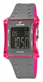 WATCH CALYPSO K5584/6