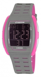 WATCH CALYPSO K5583/5