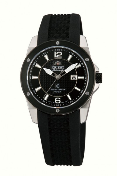 ORIENT FNR1H001B0