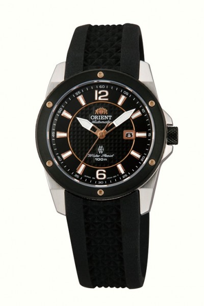 ORIENT FNR1H002B0