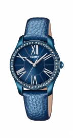 WATCH CALYPSO K5719/5