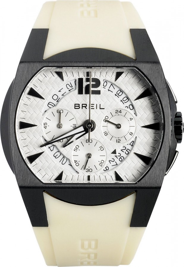 BREIL WONDER BW0236