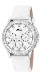 WATCH LOTUS 15746/B