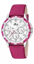 WATCH LOTUS 15746/F