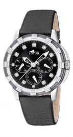 WATCH LOTUS 15746/G