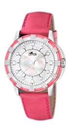 WATCH LOTUS 15747/6