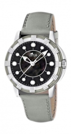 WATCH LOTUS 15747/8