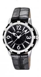 WATCH LOTUS 15745/A