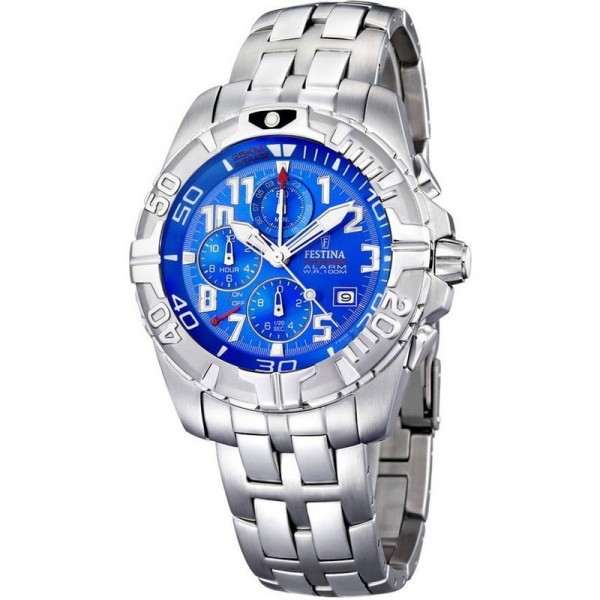 FESTINA F16095/1