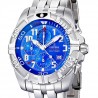 FESTINA F16095/1