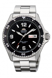 WATCH ORIENT FAA02001B9