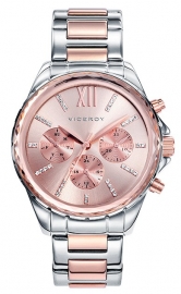 WATCH VICEROY 40930-73