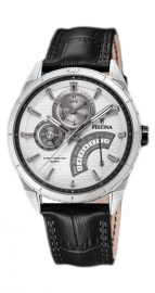 WATCH FESTINA F16986/1