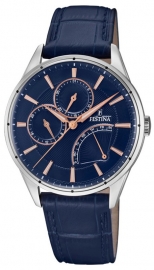 WATCH FESTINA F16974/3